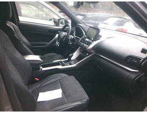 
										MITSUBISHI ECLIPSE CROSS 2.4 PHEV KAITEKI AUTO 4WD full									