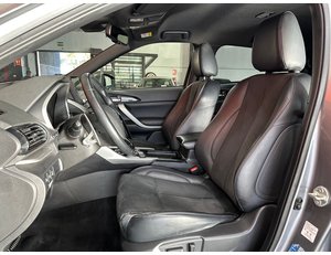 
										MITSUBISHI ECLIPSE CROSS 2.4 PHEV KAITEKI AUTO 4WD full									