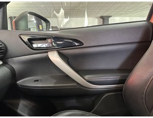 
										MITSUBISHI ECLIPSE CROSS 2.4 PHEV KAITEKI AUTO 4WD full									