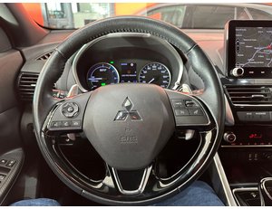 
										MITSUBISHI ECLIPSE CROSS 2.4 PHEV KAITEKI AUTO 4WD full									