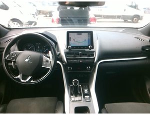 
										MITSUBISHI ECLIPSE CROSS 2.4 PHEV KAITEKI AUTO 4WD full									
