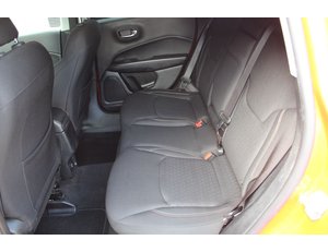 
										JEEP COMPASS 1.4 MAIR 103KW LIMITED 4X2 full									