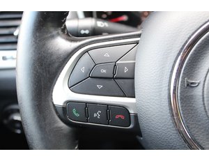 
										JEEP COMPASS 1.4 MAIR 103KW LIMITED 4X2 full									