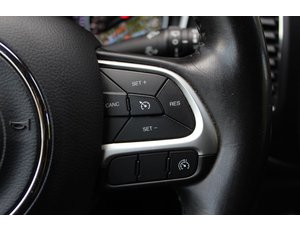 
										JEEP COMPASS 1.4 MAIR 103KW LIMITED 4X2 full									