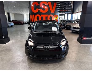 
										FIAT 500 ICON HB 320KM 85KW (118CV) full									