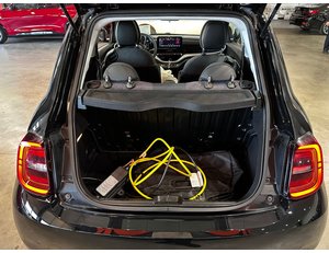 
										FIAT 500 ICON HB 320KM 85KW (118CV) full									