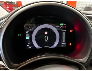 
										FIAT 500 ICON HB 320KM 85KW (118CV) full									