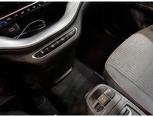 
										FIAT 500 ICON HB 320KM 85KW (118CV) full									