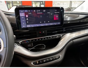 
										FIAT 500 ICON HB 320KM 85KW (118CV) full									