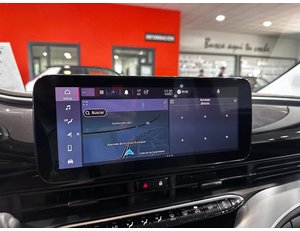 
										FIAT 500 ICON HB 320KM 85KW (118CV) full									