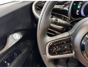 
										FIAT 500 ICON HB 320KM 85KW (118CV) full									