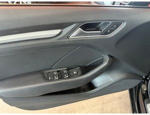 
										AUDI A3 SPORTBACK 30 G-TRON 96KW S TRONIC full									