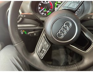 
										AUDI A3 SPORTBACK 30 G-TRON 96KW S TRONIC full									