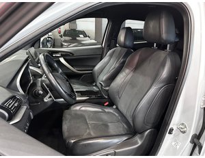 
										MITSUBISHI ECLIPSE CROSS 2.4 PHEV KAITEKI AUTO 4WD full									
