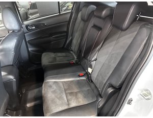 
										MITSUBISHI ECLIPSE CROSS 2.4 PHEV KAITEKI AUTO 4WD full									