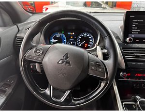 
										MITSUBISHI ECLIPSE CROSS 2.4 PHEV KAITEKI AUTO 4WD full									