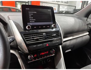 
										MITSUBISHI ECLIPSE CROSS 2.4 PHEV KAITEKI AUTO 4WD full									