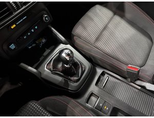 
										FORD FOCUS 1.0 ECOB. MHEV 92KW ST-LINE DESIGN SIP full									