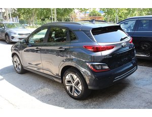 
										HYUNDAI KONA 100KW EV MAXX full									