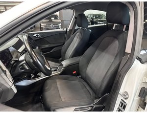 
										BMW SERIE 2 218I GRAN COUPE full									