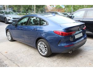 
										BMW SERIE 2 218I GRAN COUPE full									