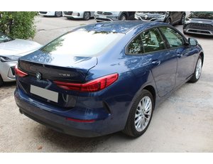 
										BMW SERIE 2 218I GRAN COUPE full									