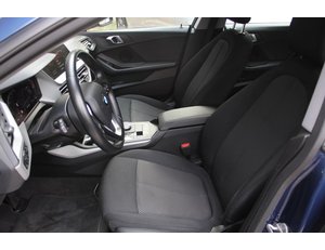 
										BMW SERIE 2 218I GRAN COUPE full									