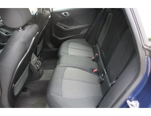 
										BMW SERIE 2 218I GRAN COUPE full									
