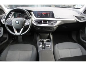 
										BMW SERIE 2 218I GRAN COUPE full									