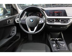 
										BMW SERIE 2 218I GRAN COUPE full									