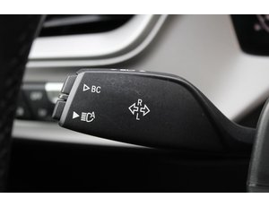 
										BMW SERIE 2 218I GRAN COUPE full									
