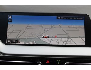 
										BMW SERIE 2 218I GRAN COUPE full									