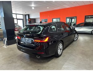 
										BMW SERIE 3 330E XDRIVE TOURING full									