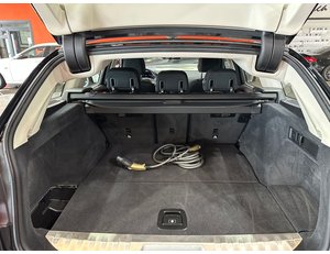 
										BMW SERIE 3 330E XDRIVE TOURING full									