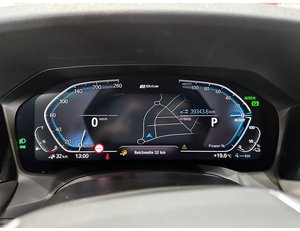 
										BMW SERIE 3 330E XDRIVE TOURING full									