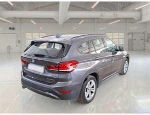 
										BMW X1 XDRIVE25E full									
