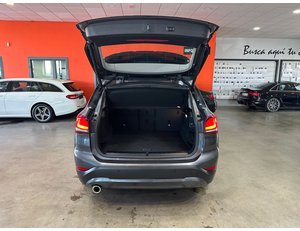 
										BMW X1 XDRIVE25E full									