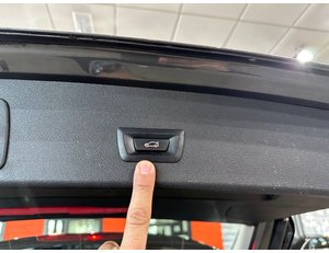 
										BMW X1 XDRIVE25E full									