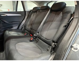 
										BMW X1 XDRIVE25E full									