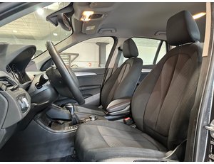 
										BMW X1 XDRIVE25E full									