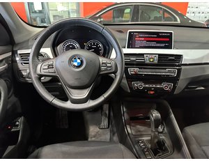 
										BMW X1 XDRIVE25E full									