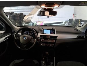 
										BMW X1 XDRIVE25E full									