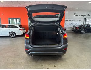 
										BMW X1 XDRIVE25E full									