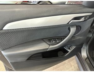 
										BMW X1 XDRIVE25E full									