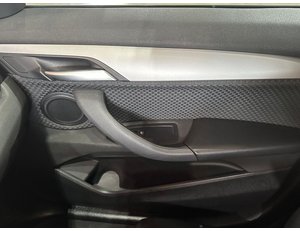 
										BMW X1 XDRIVE25E full									