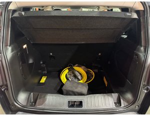 
										JEEP RENEGADE LIMITED 1.3 PHEV 140KW (190CV) AT AWD full									