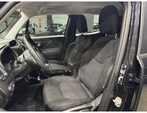 
										JEEP RENEGADE LIMITED 1.3 PHEV 140KW (190CV) AT AWD full									