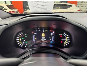 
										JEEP RENEGADE LIMITED 1.3 PHEV 140KW (190CV) AT AWD full									