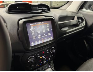 
										JEEP RENEGADE LIMITED 1.3 PHEV 140KW (190CV) AT AWD full									