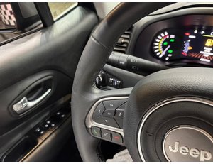 
										JEEP RENEGADE LIMITED 1.3 PHEV 140KW (190CV) AT AWD full									